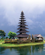 Bali is a province of Indonesia. The province covers a few small . (jhj)