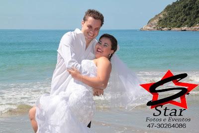 Fotógrafo para casamento,fotógrafo para formatura,fotógrafo para bodas de casamento,fotógrafo para eventos,fotógrafo para festas,fotógrafo em Joinville,fotógrafo para 15 anos,fotógrafo para aniversários,fotos de casamento,fotógrafo para making-off, sessão de fotos na praia,fotos na praia,fotógrafo profissional,maiores informações no fone: 47-30234087 47-30264086 47-99968405...whats