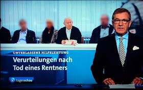 http://www.faz.net/aktuell/gesellschaft/kriminalitaet/urteil-in-essen-geldstrafen-fuer-bankkunden-die-mann-sterben-liessen-15204848.html
