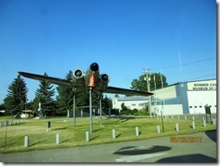 IMG_0471
