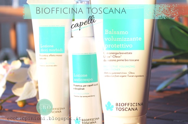 BIOFFICINA TOSCANA_capelli