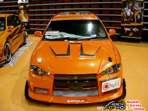 [modified-proton-satria-wira-bodykit-malaysia.JPG]