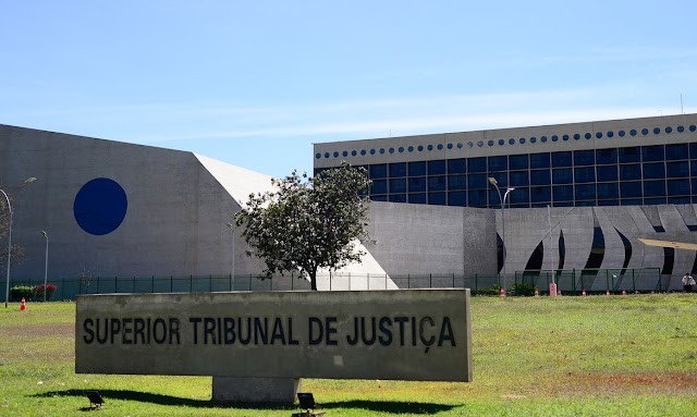 STJ proíbe secretários de ter contato com governador afastado de Alagoas
