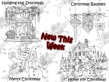 Christmas1 newout
