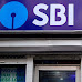 SBI Clerk Recruitment 2024: Admit Card Released, Prelim Exam Dates Announced - Everything You Need to Know!