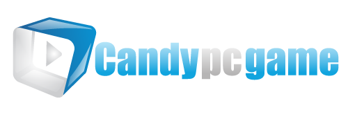 CANDY PC GAME