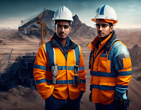 Civil Engineering Internships
