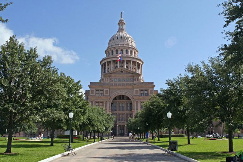 For several years now the Austin marketplace like many regions across the 