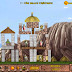 Download Flash Game - Viking War