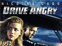 Drive Angry 2011 Film Completo Download