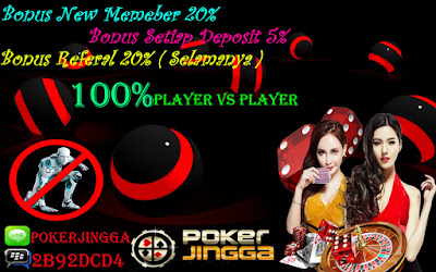 http://pokerjingga.com/register.php