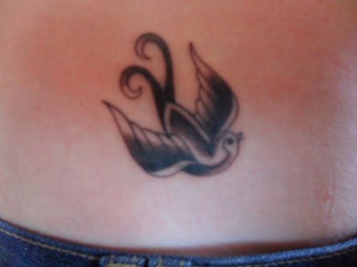 heart tattoos on hip. small heart tattoos on hip. Hip Tattoos For Girls;; Hip Tattoos For Girls;