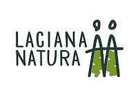 LACIANA NATURA