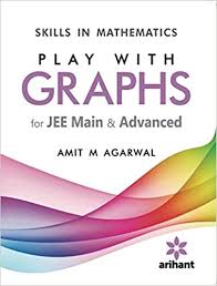 Best Books(Mathematics) to start preparing for IIT-JEE, COMED-K, State level entrance and Boards