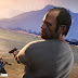 MENGENAL KARAKTER TREVOR PHILIPS DALAM GAME GTA 5