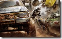Desktop Widescreen Wallpaper 3