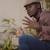 VIDEO | Aslay - Ananikomoa (Official Video) | MP4 DOWNLOAD