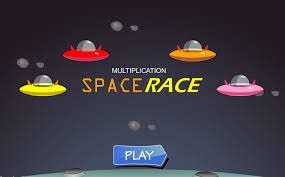 http://media.arcademicskillbuilders.com/games/space-race/space-race.swf?20110212