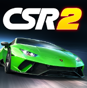 Csr Racing 2 Mod Apk Data