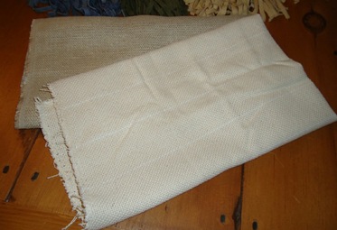 Linen