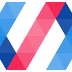 Introduction to Polymer Tutorials