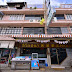 ร้านอี่โภชนา(เจ้าเก่า)  จุฬา ซ.15 กรุงเทพ 