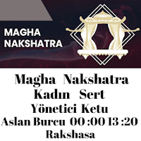 NEW,Magha  Nakshatra,NEW,magha nakshatra,