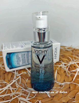 Vichy