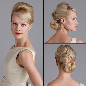 Wedding Long Hairstyles, Long Hairstyle 2011, Hairstyle 2011, New Long Hairstyle 2011, Celebrity Long Hairstyles 2149
