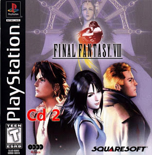 final fantasy disco 2