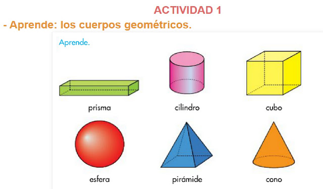 http://www.primerodecarlos.com/SEGUNDO_PRIMARIA/tengo_todo_4/root_globalizado5/ISBN_9788467808810/activity/U05_190_01_AI/visor.swf