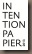 Intention_Papier_20111 LOGO