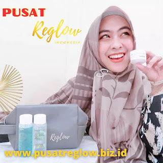 reglow tasikmalaya, agen reglow tasikmalaya, agen reglow ciamis, agen reglow banjar, agen reglow pangandaran, agen reglow garut