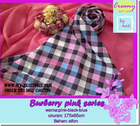 GROSIR JILBAB MURAH