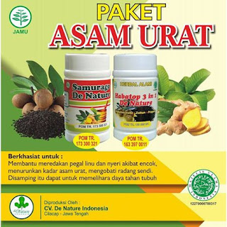 Obat paten asam urat dan kolesterol, cara ampuh mengatasi asam urat, cara membuat obat asam urat dari bahan alami, asam urat madu klanceng, gambar terkena asam urat, asam urat sebaiknya makan apa, cara mengobati penyakit asam urat.com, jual obat asam urat dan kolesterol, penatalaksanaan farmakologi asam urat, mengapa asam urat rendah, ukuran kolesterol dan asam urat yang normal