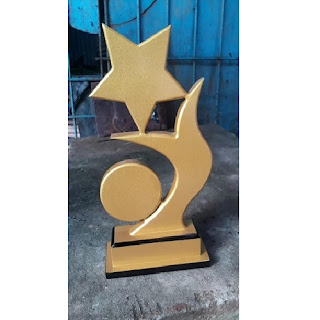 Star-and-Circle-System-Award-Presentation-Gift-Item-Products-Customised