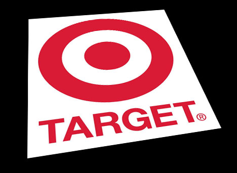 target coupons printable. New Target Printable Coupons