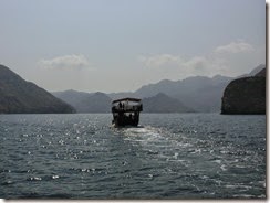 P1110011