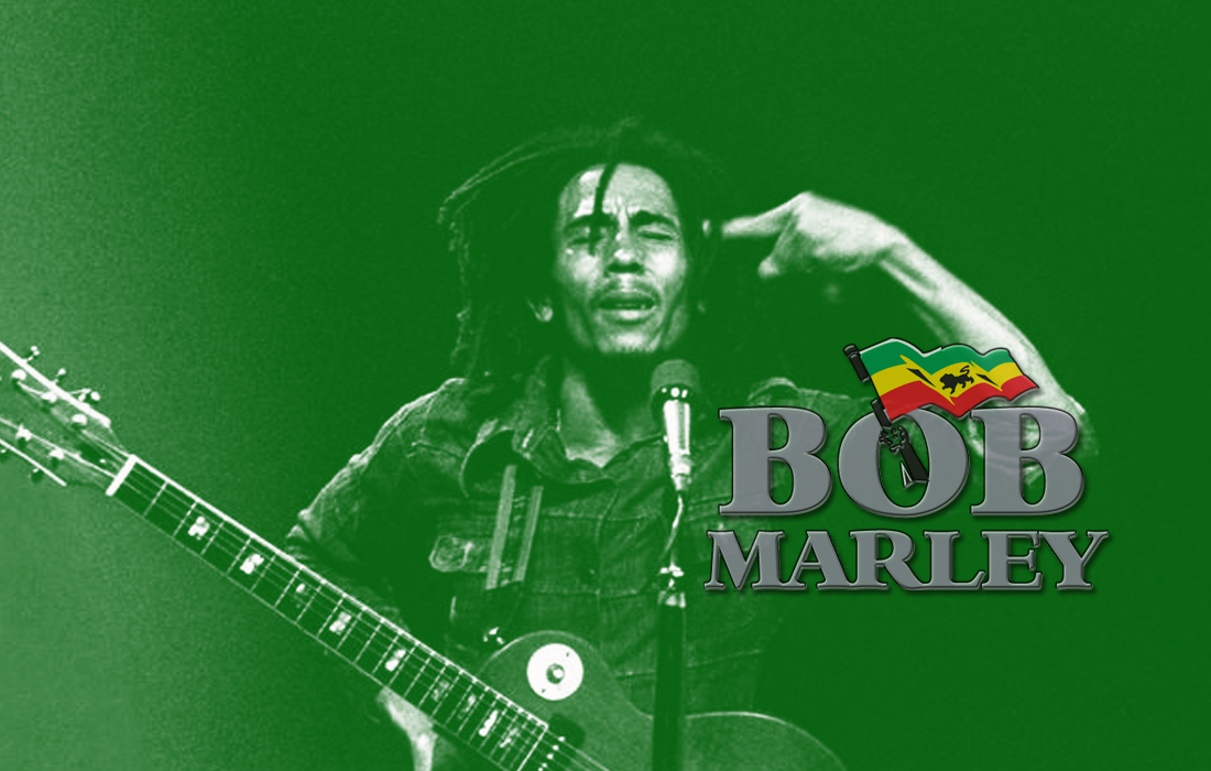 Hendrievans blogspot com BIOGRAFI BOB MARLEY Hendrievans blogspot com BIOGRAFI BOB MARLEY