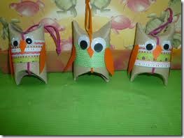 buhos2