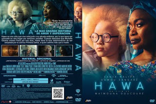 HAWA – 2022 – (VIP)