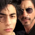 Aryan Khan Lifestyle, Net Worth, School, House, Cars, Girlfriend, Family, Biography 2017