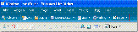 HypSnap Live_Writer