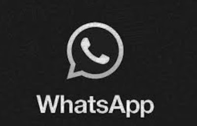 How to Activate the Dark Mode Feature on WhatsApp