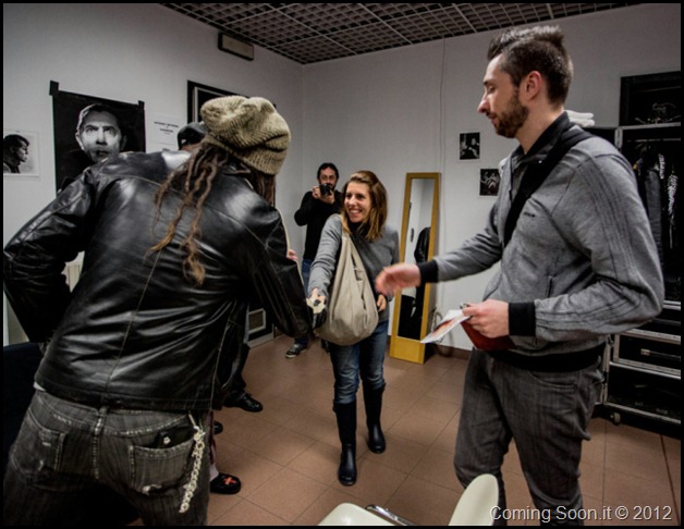 Meet_and_Greet_Rob_Zombie