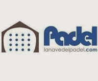 http://www.lanavedelpadel.com/