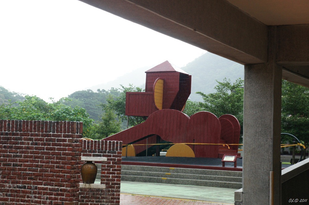 DSC00722