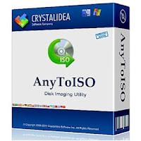 AnyToISO 3.3.1 Build 439 Full Patch
