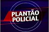 Operação policial prende idosa e mais cinco suspeitos de homicídio e tráfico de drogas na Paraíba
