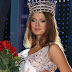 Eugenia Tulchevskaya - The New Miss World Ukraine!!!